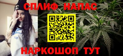 стафф Кимры