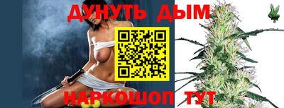 стафф Кимры
