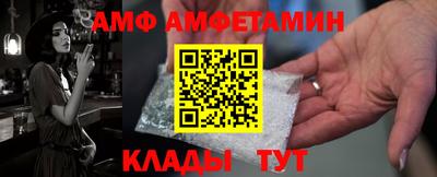 твердый Кинель